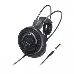 Наушники без микрофона Audio-Technica ATH-AD700X