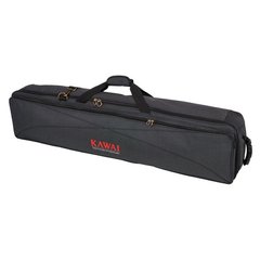 Чохол Kawai SC-2 Bag