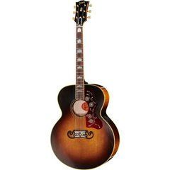 Акустична гітара Gibson 1957 SJ-200 VS