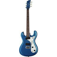 Електрогитара Harley Benton MR-Modern MBL