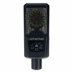 Мікрофон Lewitt LCT 441 Flex