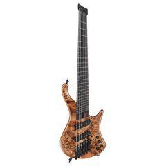 Бас-гітара Ibanez EHB1506MS-ABL