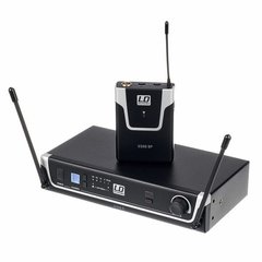 Мікрофонна радіосистема LD Systems U308 BPH
