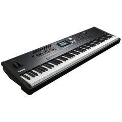 Робоча станція Kurzweil K2088