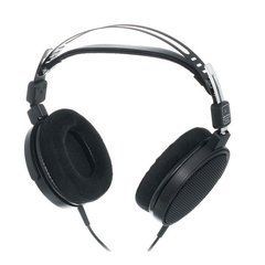 Наушники Audio-Technica ATH-R30x