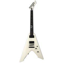 Електрогітара ESP LTD James Hetfield Vulture OW