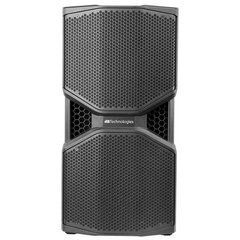 Акустическая система dB Technologies Opera Reevo 210