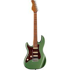 Електрогитара Larry Carlton S7 SG LH