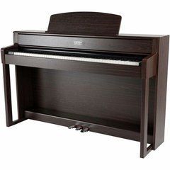 Цифрове піаніно Gewa UP 385 Rosewood