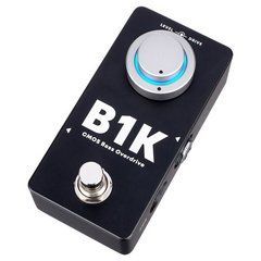 Гітарна педаль Darkglass Microtubes B1K