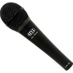 Мікрофон Marshall Electronics MXL LSC-1B