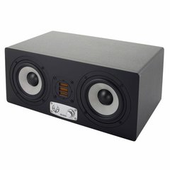Студійний монітор EVE audio SC305