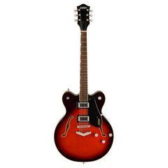 Електрогітара Gretsch G5622 EMTC CB CLRT BRST