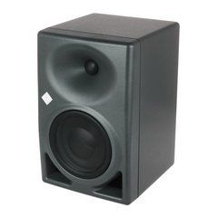 Студійний монітор Neumann KH 150 AES67