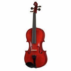 Акустична скрипка Thomann Classic Violinset 4/4