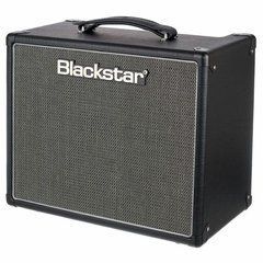 Комбоусилитель Blackstar HT-5R