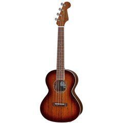 Укулеле Fender Rincon Tenor Ukulele WN ACB