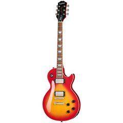 Електрогітара Epiphone Les Paul Tribute Plus HCS
