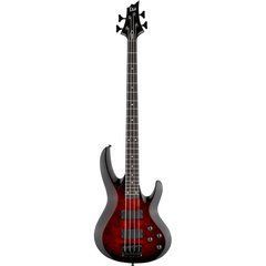 Бас-гітара ESP LTD B-204DX RB