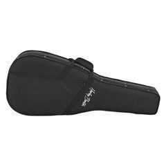 Кейс для класичної гітари Harley Benton LightCase-Classic