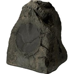 Ландшафтная акустика Paradigm Rock 60 SM Northeastern Dark Granite
