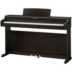 Цифрове піаніно KAWAI KDP120 R