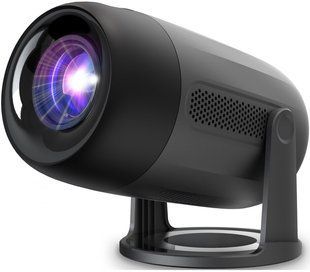 Мультимедійний проектор Philips NeoPix 150