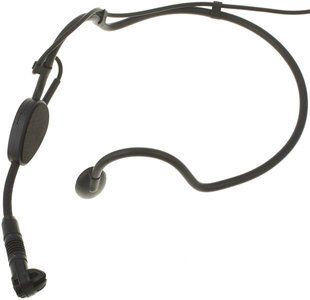 Микрофон AKG C544 L