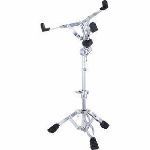 Стойка для малого барабана Millenium DSS-718B Stage Snare Stand