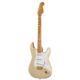 Електрогітара Fender LTD 70th 1954 Strat Jmr HB