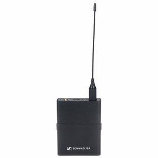 Передавач Sennheiser EW-D SK