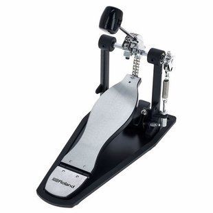 Педаль для бас-барабану Roland RDH-100A Single Pedal