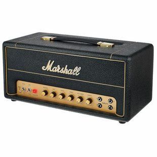 Підсилювач (голова) Marshall Studio Vintage SV20H