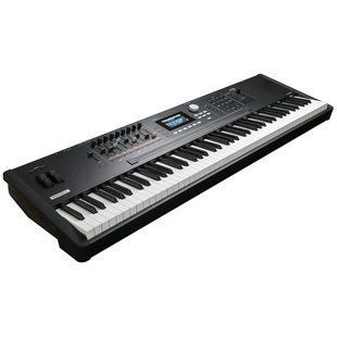 Рабочая станция Kurzweil K2088