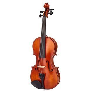 Скрипковий альт Hidersine Vivente Viola Set 14"