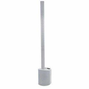 Мобильная акустическая система LD Systems Maui 5 Go 100 W
