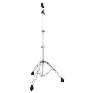 Стойка для тарелки Pearl C-1030 Cymbal Stand Straight