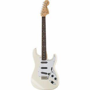 Електрогітара Fender Ritchie Blackmore Strat