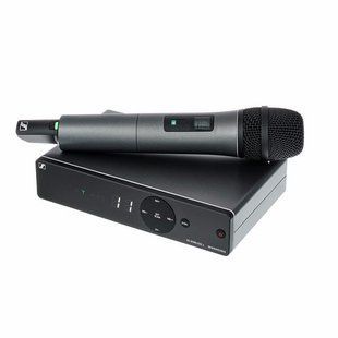 Мікрофонна радіосистема Sennheiser XSW 1-835