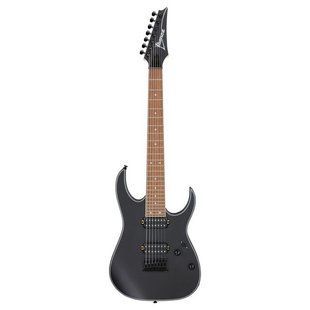 Електрогітара Ibanez RG7421EX-BKF