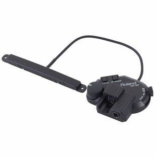 Звукосниматель Roland GK-3B