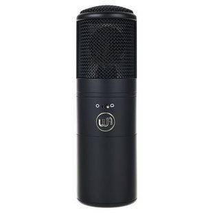 Мікрофон Warm Audio WA-8000