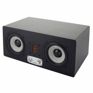 Студийный монитор EVE audio SC305