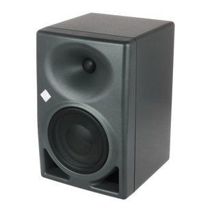 Студійний монітор Neumann KH 150 AES67