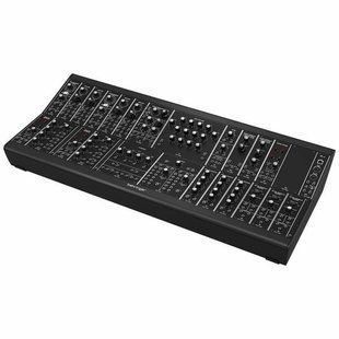Модульная система Behringer System 35