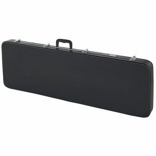 Кейс для бас-гітари Gator Hardshell Case Bass