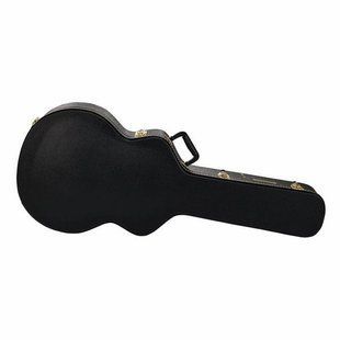 Кейс для электрогитары Gretsch Case G6241