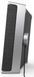 Портативна акустика Bang & Olufsen Beosound Level Dark Grey
