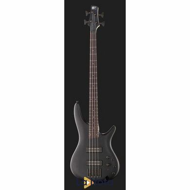 Бас-гітара Ibanez SR300EB-WK