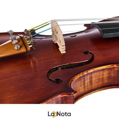 Акустична скрипка Roth & Junius Europe Orchestra Violin Set SB